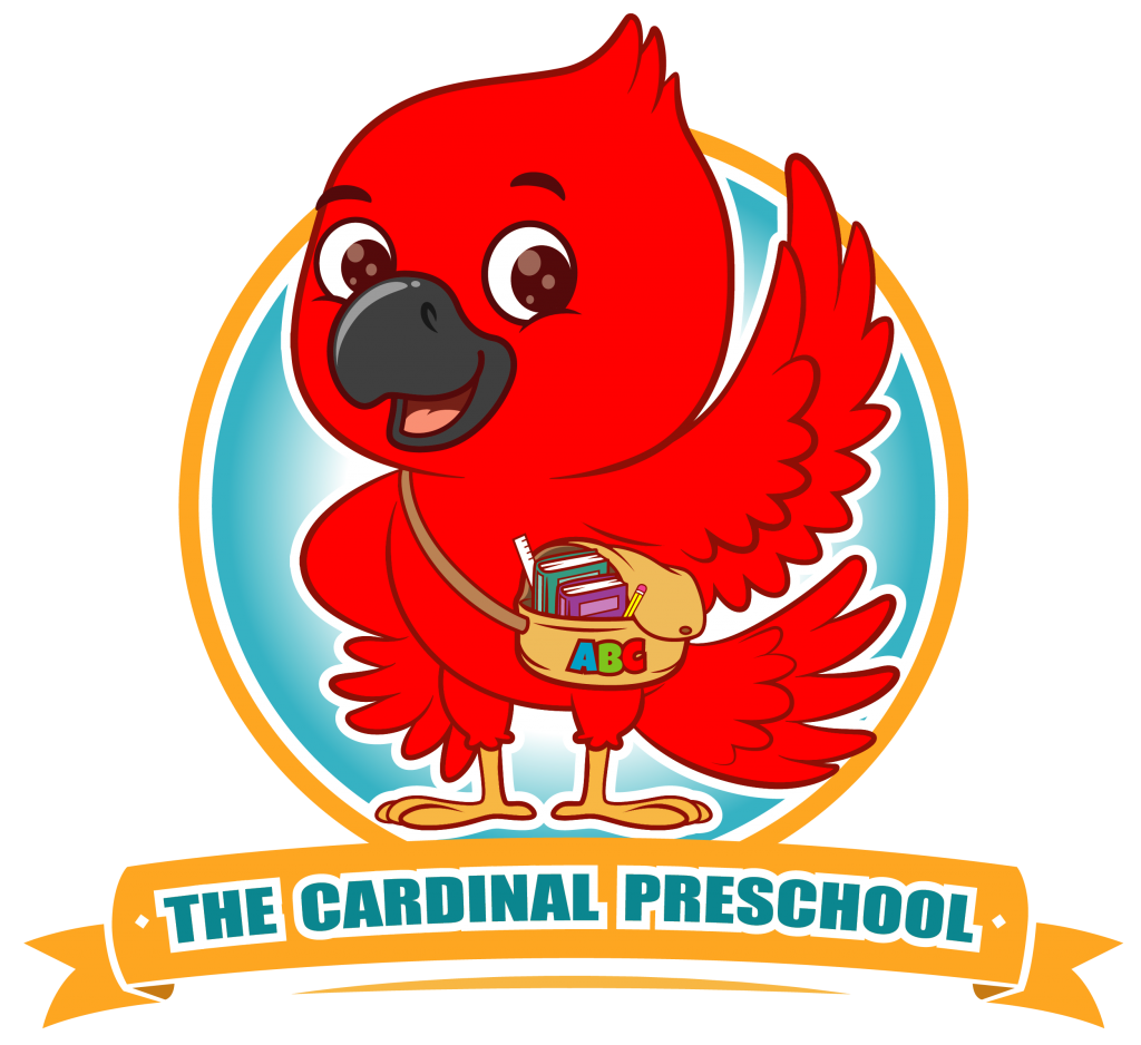 The Cardinal Preschool